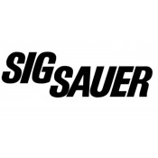 Sig Sauer Riflescopes (0)